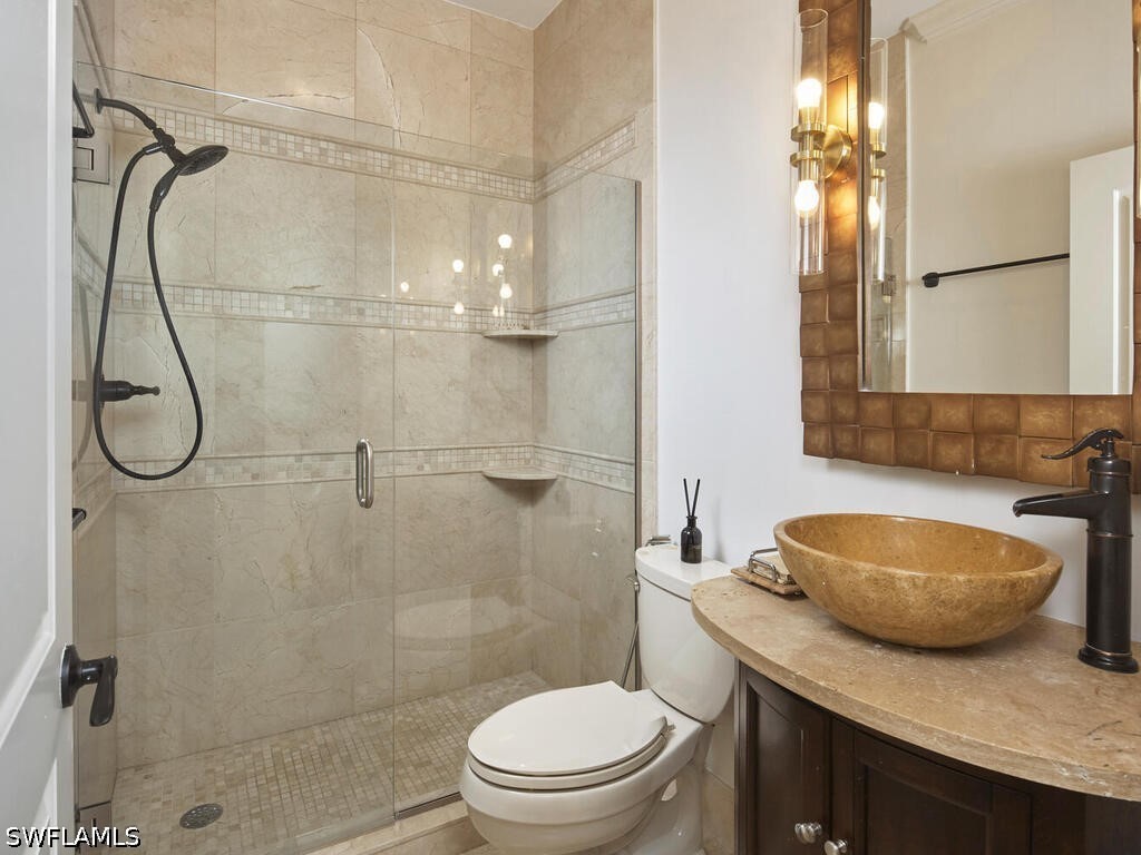 8859 Ventura Way Naples FL 34109 226013081 image14