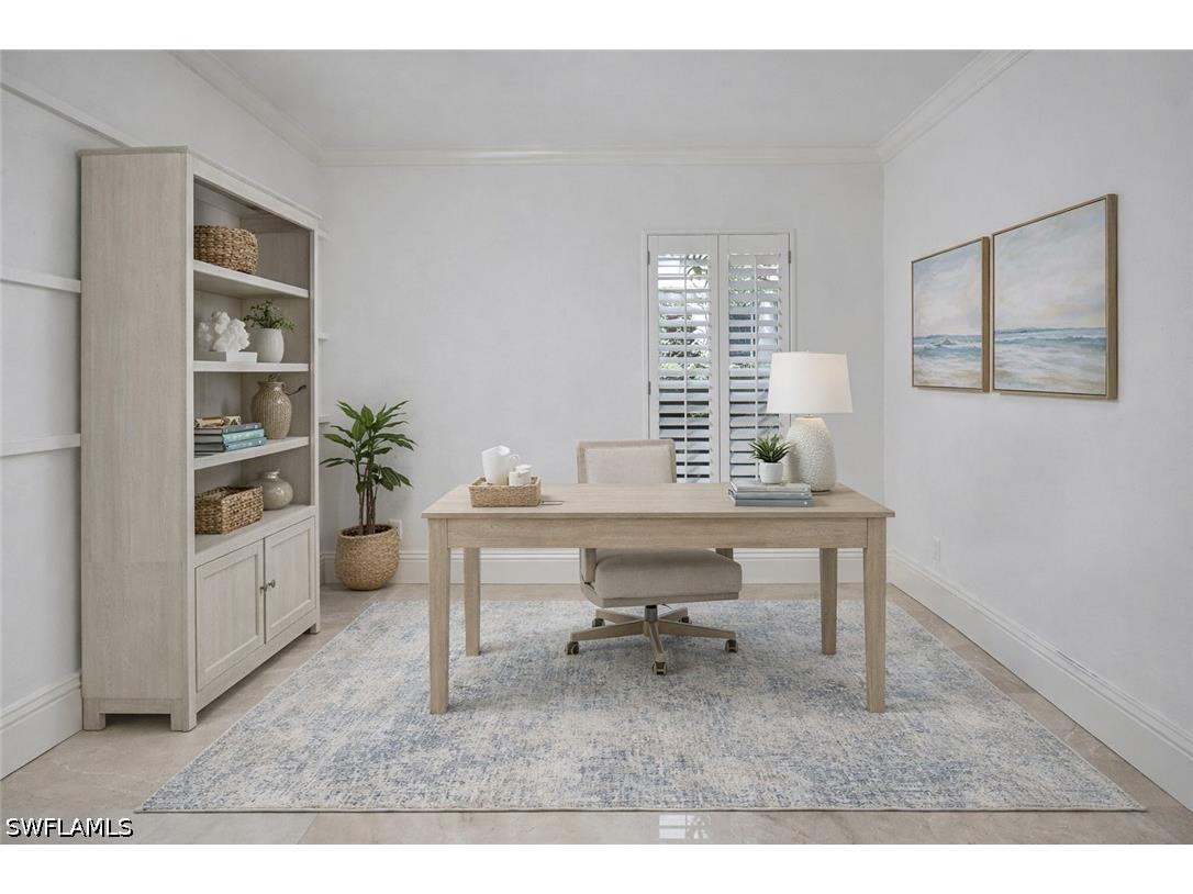 8859 Ventura Way Naples FL 34109 226013081 image15