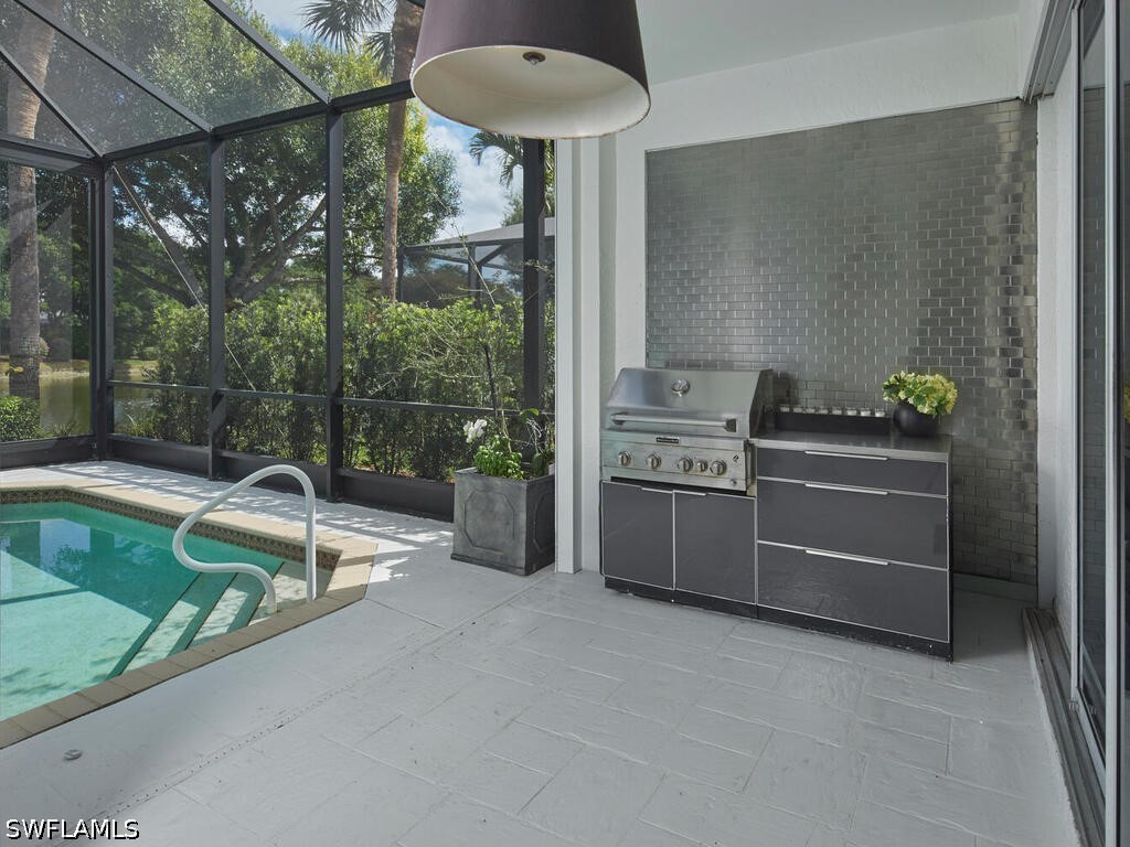 8859 Ventura Way Naples FL 34109 226013081 image17