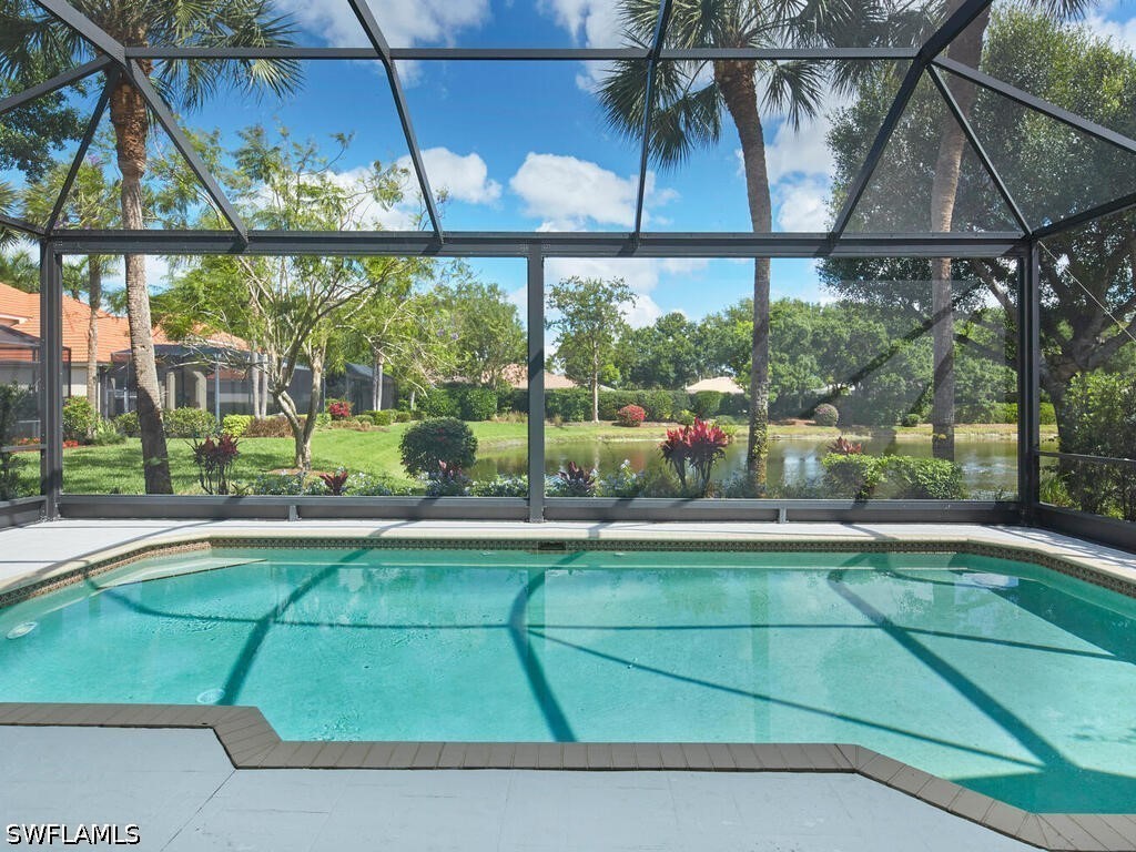 8859 Ventura Way Naples FL 34109 226013081 image18