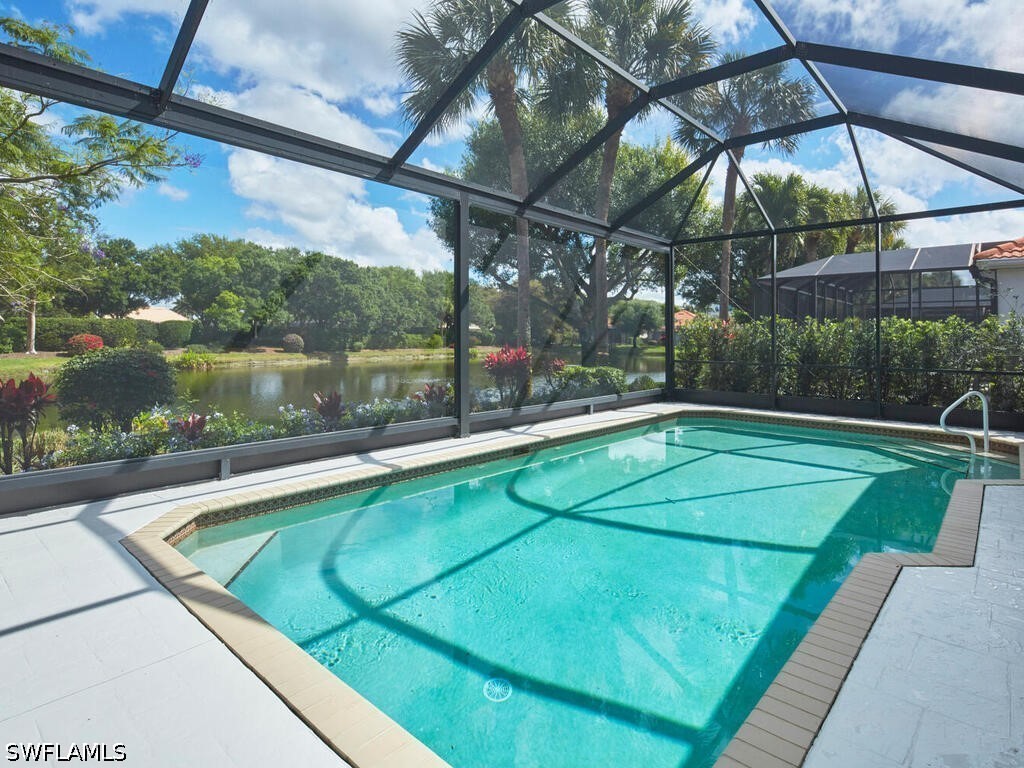 8859 Ventura Way Naples FL 34109 226013081 image2