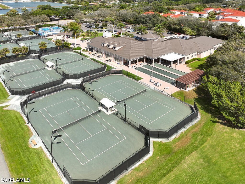 8859 Ventura Way Naples FL 34109 226013081 image21