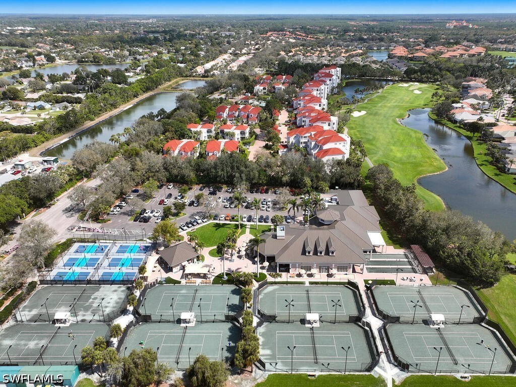 8859 Ventura Way Naples FL 34109 226013081 image22