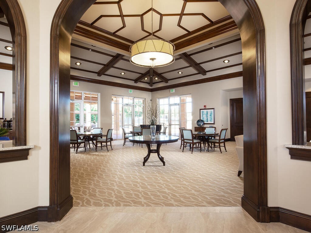 8859 Ventura Way Naples FL 34109 226013081 image23