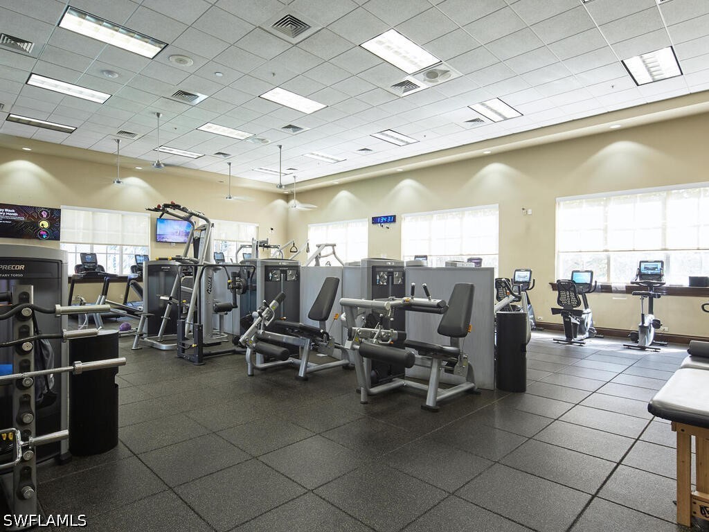 8859 Ventura Way Naples FL 34109 226013081 image24