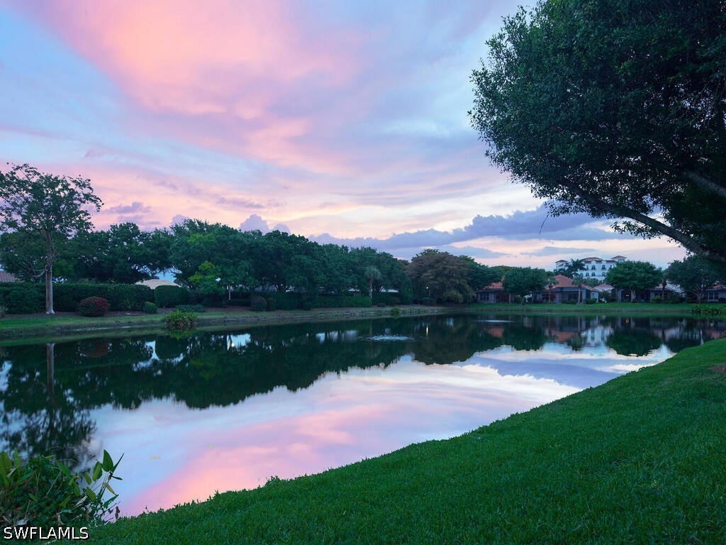 8859 Ventura Way Naples FL 34109 226013081 image25