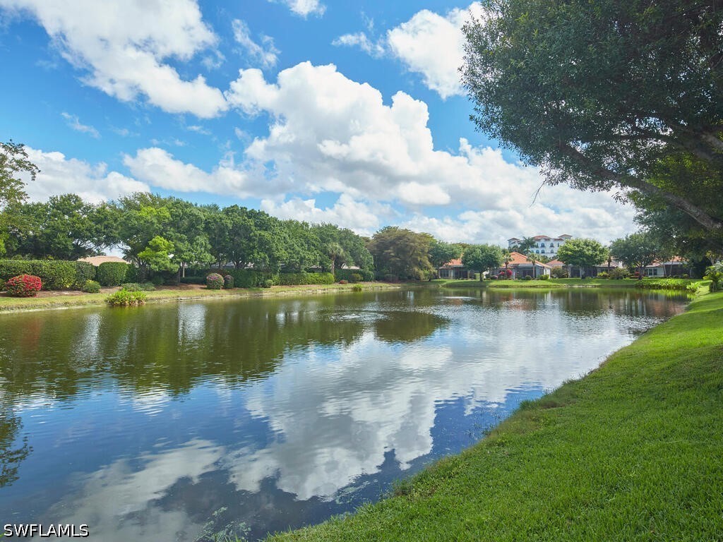 8859 Ventura Way Naples FL 34109 226013081 image3