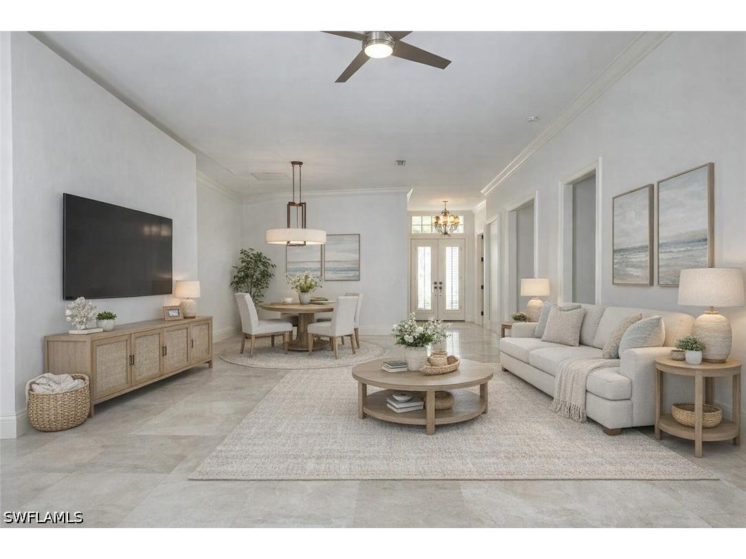 8859 Ventura Way Naples FL 34109 226013081 image5