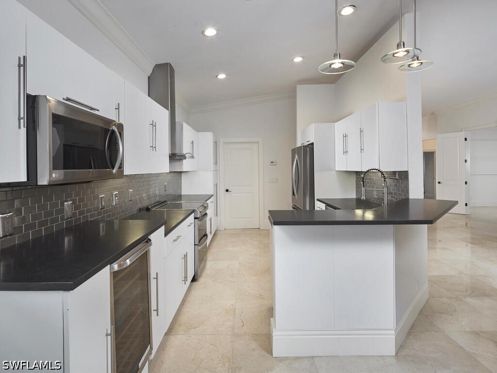 8859 Ventura Way Naples FL 34109 226013081 image7