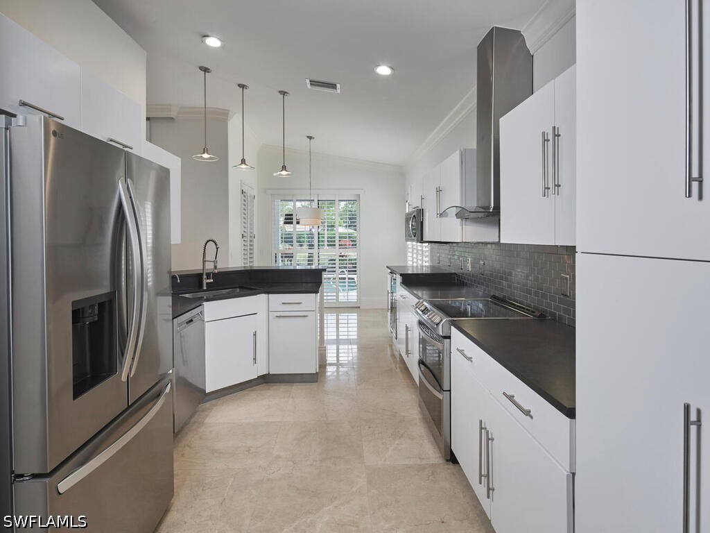 8859 Ventura Way Naples FL 34109 226013081 image8