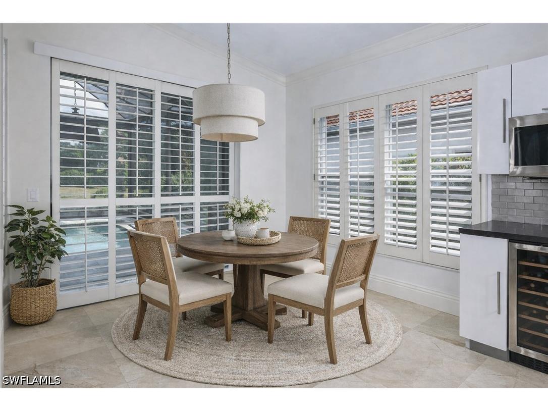 8859 Ventura Way Naples FL 34109 226013081 image9