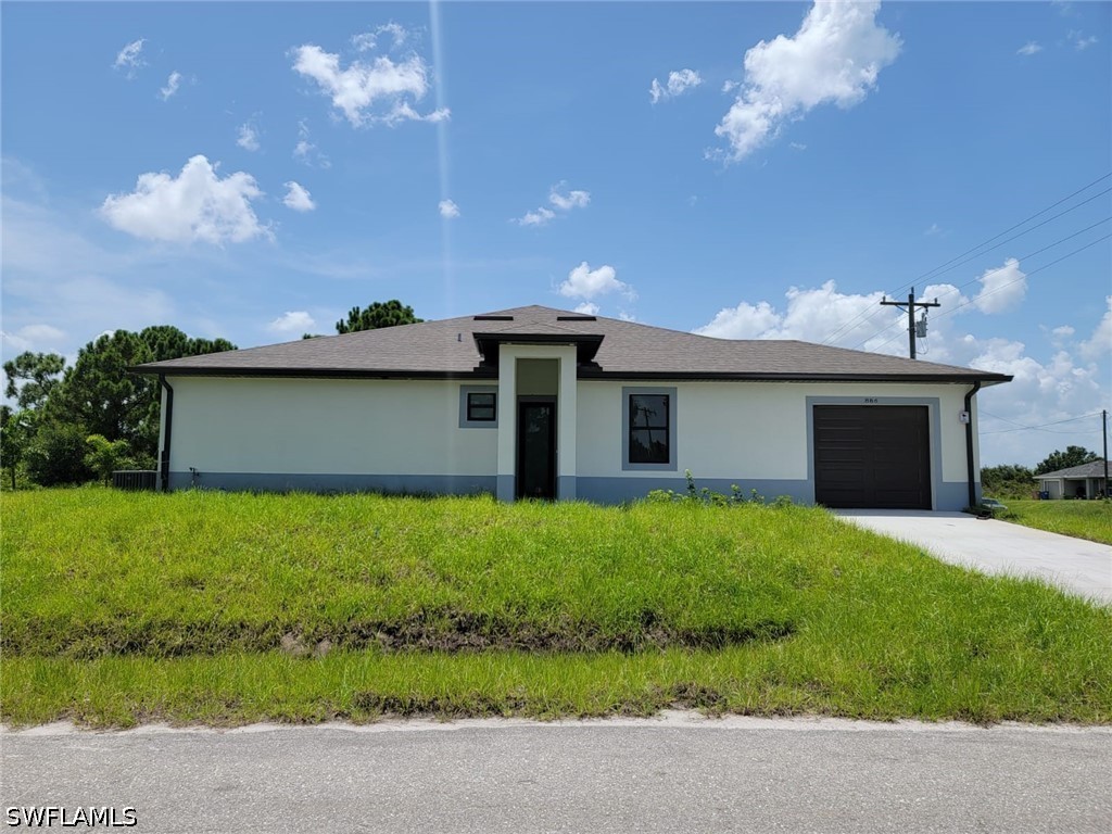 886 Milwaukee Boulevard Lehigh Acres FL 33974 226014846 image1