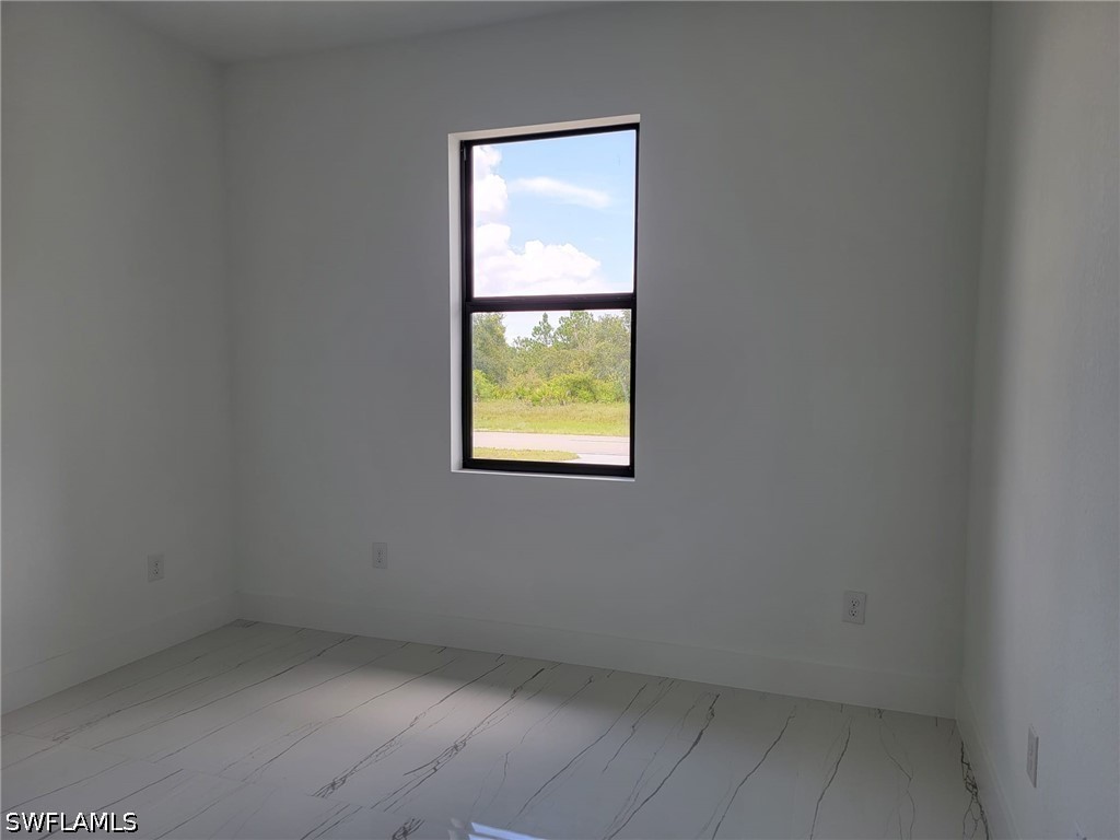 886 Milwaukee Boulevard Lehigh Acres FL 33974 226014846 image10