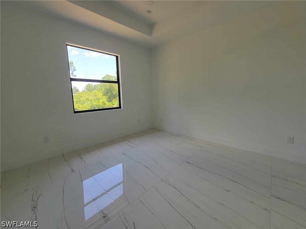 886 Milwaukee Boulevard Lehigh Acres FL 33974 226014846 image13