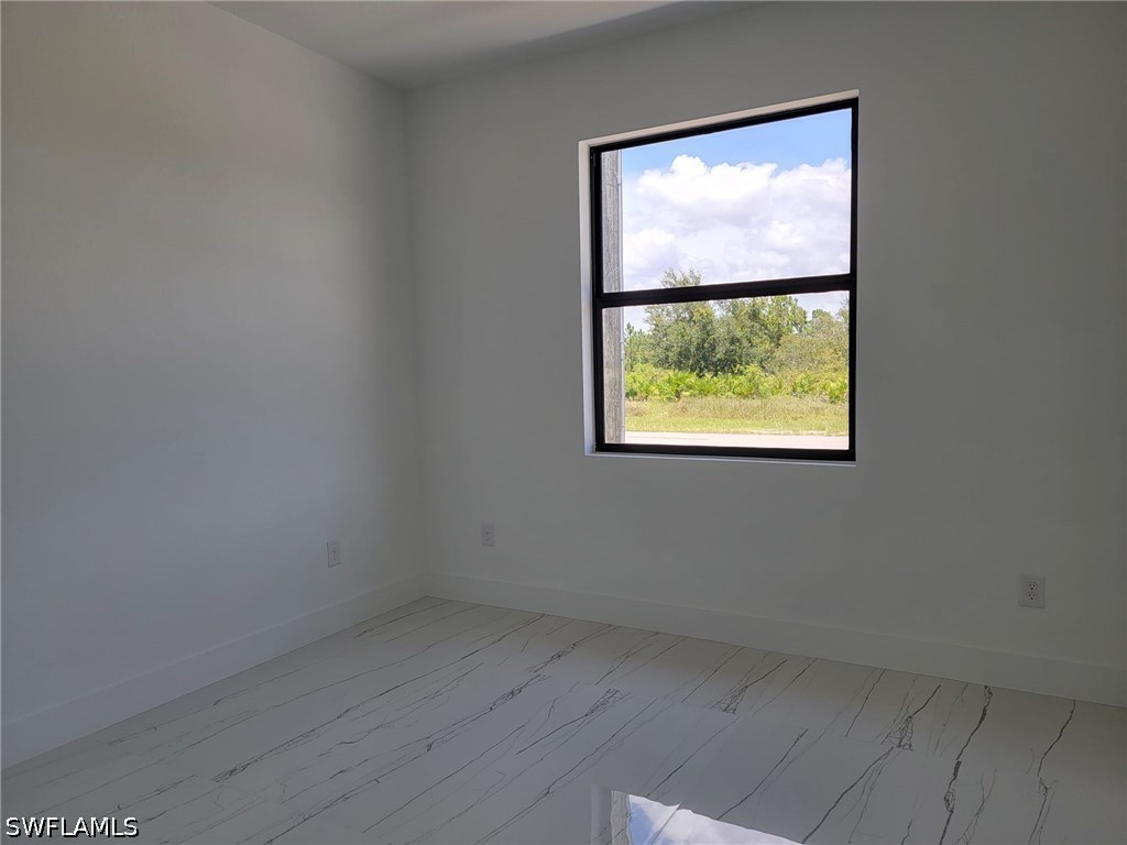 886 Milwaukee Boulevard Lehigh Acres FL 33974 226014846 image14