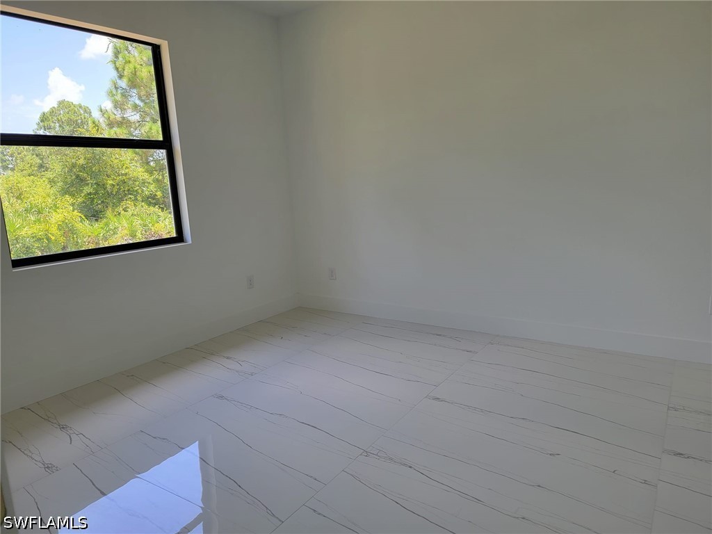 886 Milwaukee Boulevard Lehigh Acres FL 33974 226014846 image15