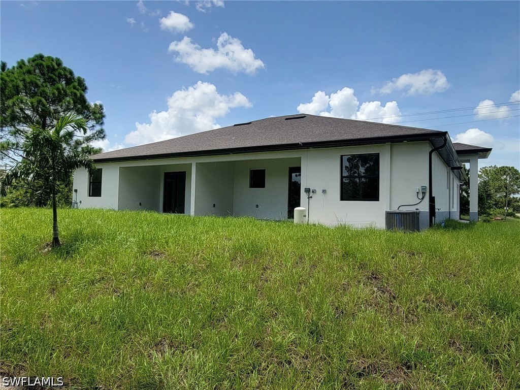 886 Milwaukee Boulevard Lehigh Acres FL 33974 226014846 image19