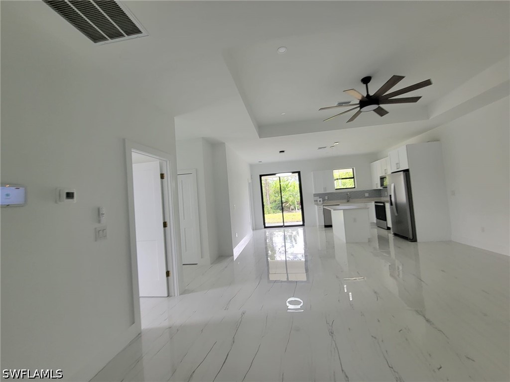 886 Milwaukee Boulevard Lehigh Acres FL 33974 226014846 image2