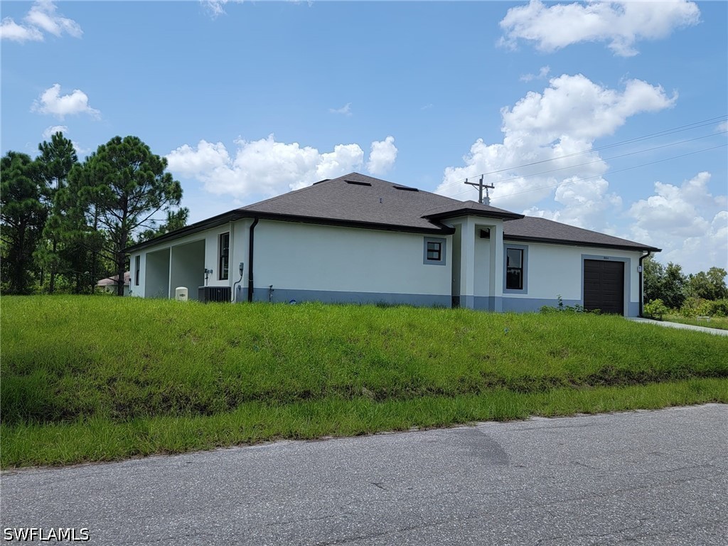 886 Milwaukee Boulevard Lehigh Acres FL 33974 226014846 image20