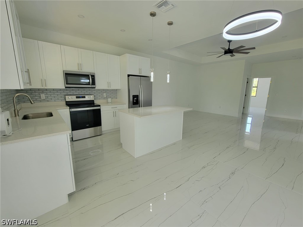 886 Milwaukee Boulevard Lehigh Acres FL 33974 226014846 image3