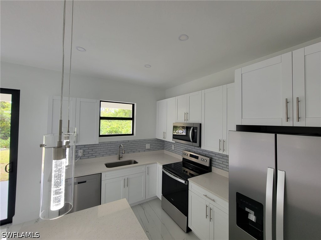 886 Milwaukee Boulevard Lehigh Acres FL 33974 226014846 image4