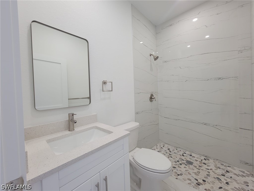 886 Milwaukee Boulevard Lehigh Acres FL 33974 226014846 image5