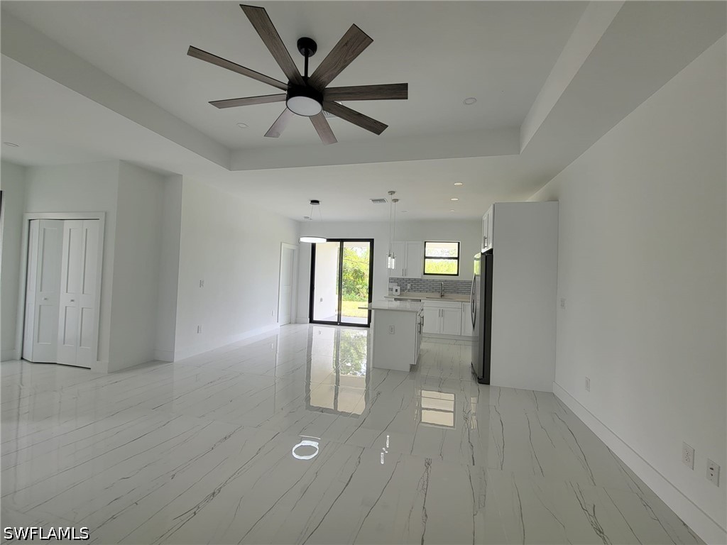 886 Milwaukee Boulevard Lehigh Acres FL 33974 226014846 image6