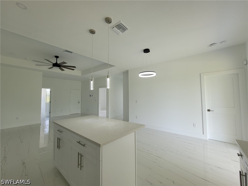 886 Milwaukee Boulevard Lehigh Acres FL 33974 226014846 image7