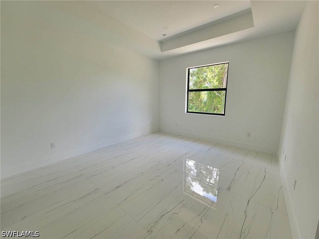 886 Milwaukee Boulevard Lehigh Acres FL 33974 226014846 image8