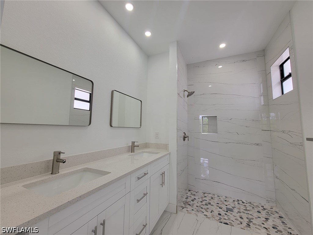 886 Milwaukee Boulevard Lehigh Acres FL 33974 226014846 image9