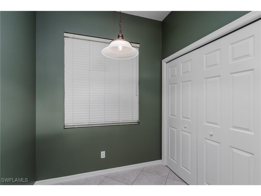 886 Park Avenue #402 Marco Island FL 34145 226004579 image11