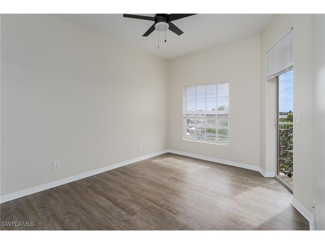 886 Park Avenue #402 Marco Island FL 34145 226004579 image12