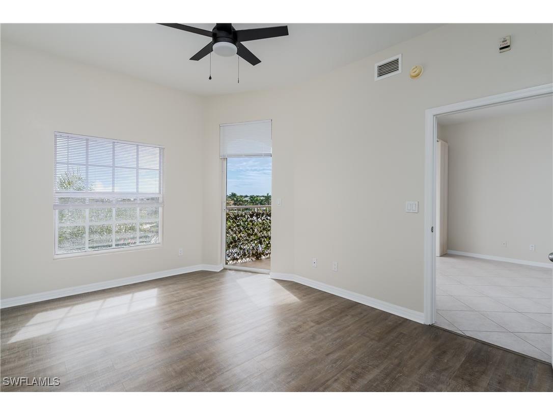 886 Park Avenue #402 Marco Island FL 34145 226004579 image13