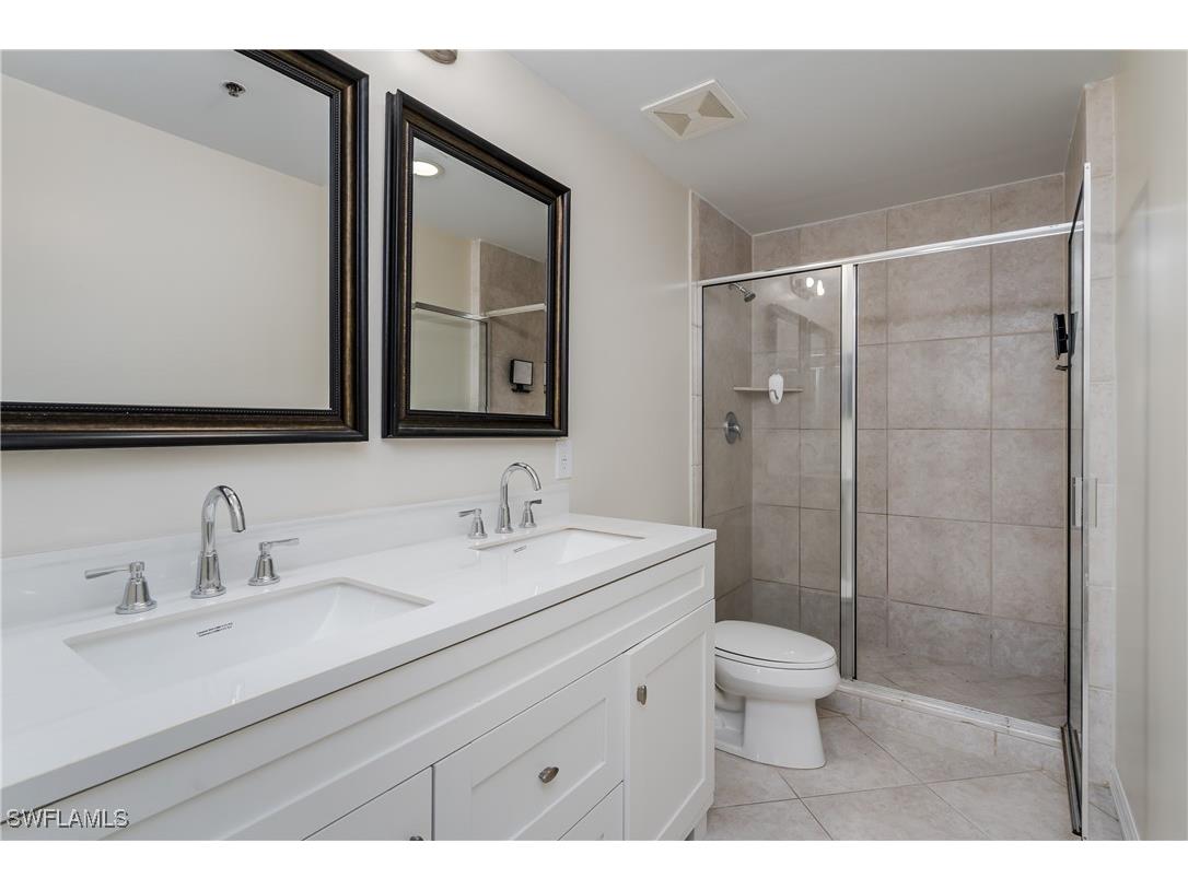 886 Park Avenue #402 Marco Island FL 34145 226004579 image14