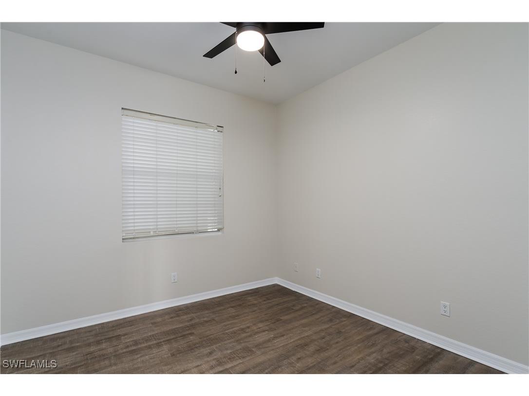 886 Park Avenue #402 Marco Island FL 34145 226004579 image16