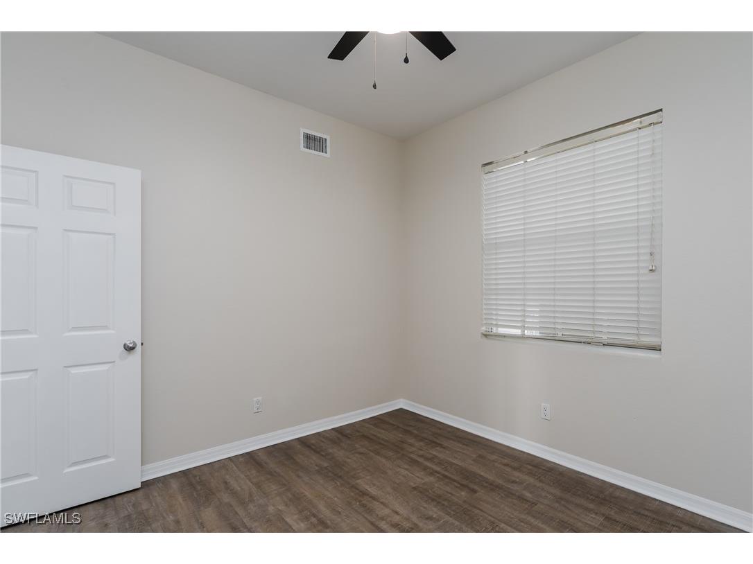 886 Park Avenue #402 Marco Island FL 34145 226004579 image17