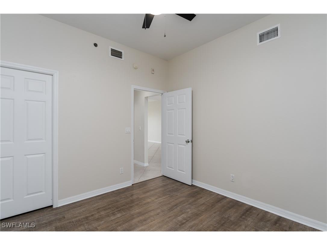 886 Park Avenue #402 Marco Island FL 34145 226004579 image18