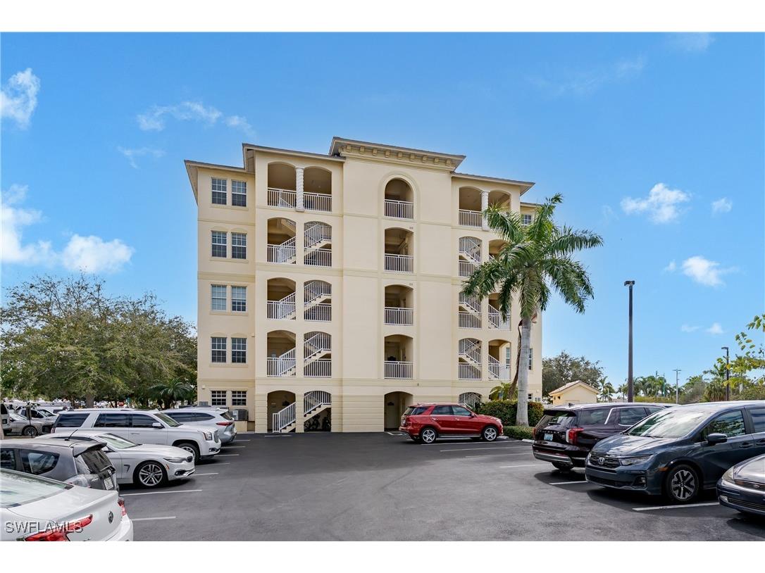 886 Park Avenue #402 Marco Island FL 34145 226004579 image2
