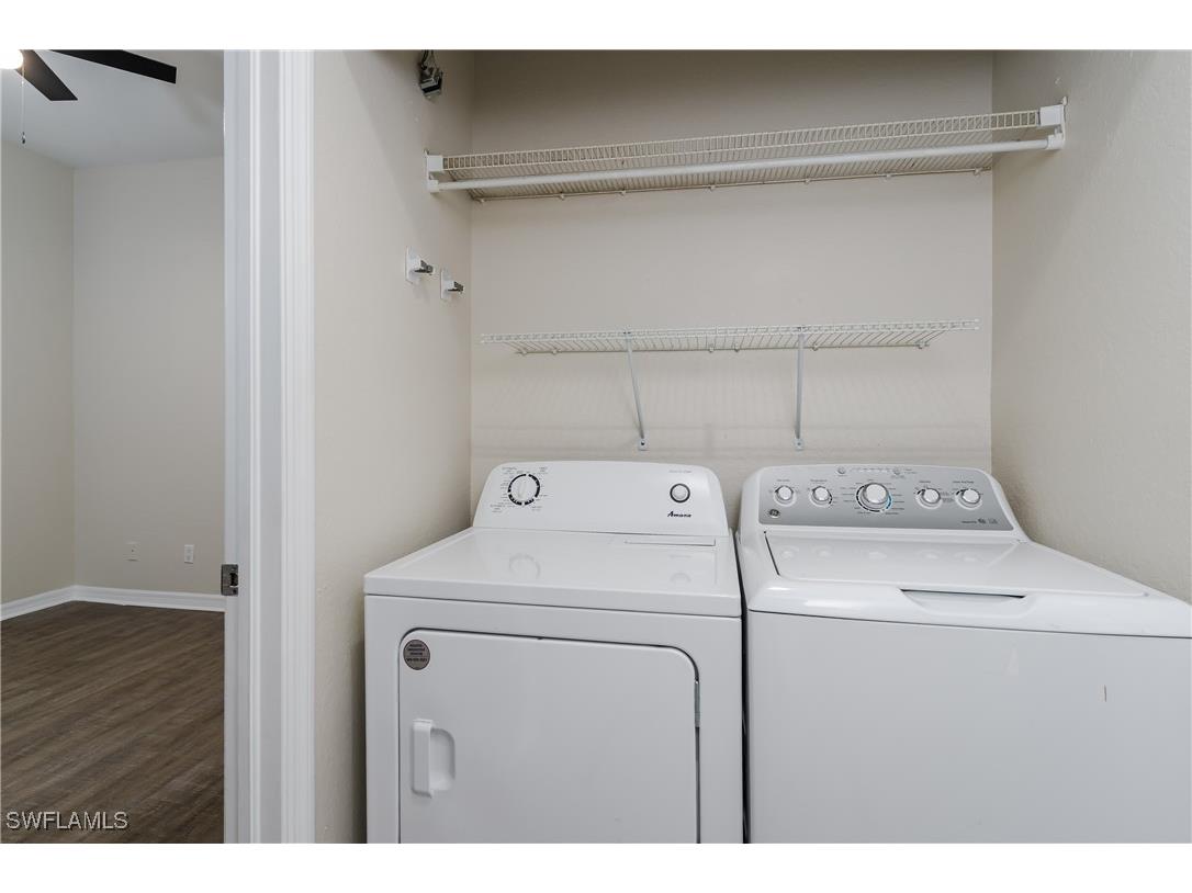 886 Park Avenue #402 Marco Island FL 34145 226004579 image20