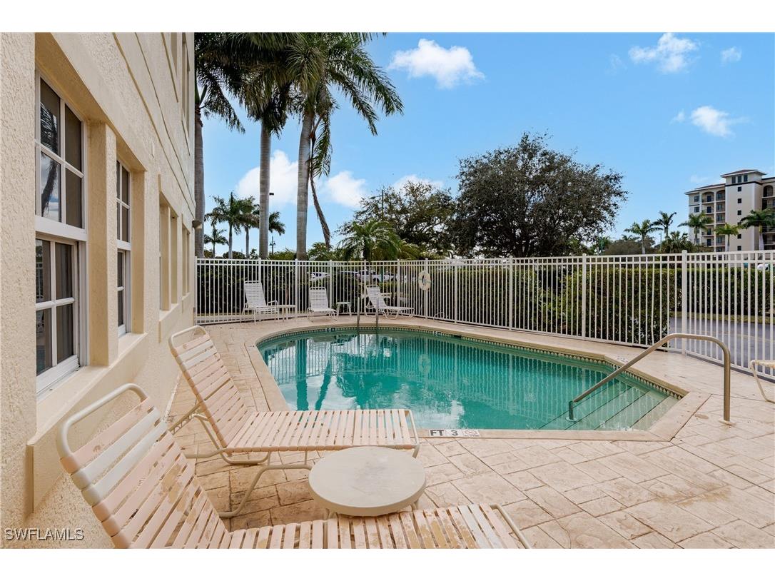 886 Park Avenue #402 Marco Island FL 34145 226004579 image26