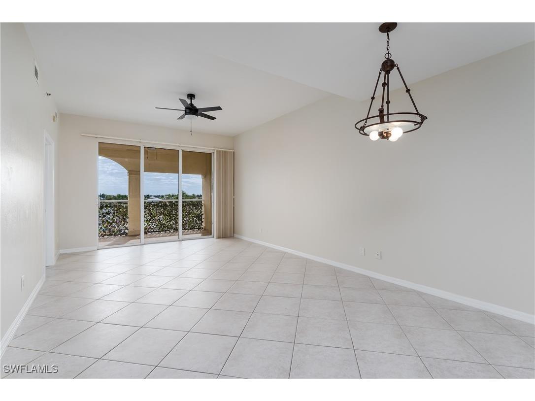 886 Park Avenue #402 Marco Island FL 34145 226004579 image4