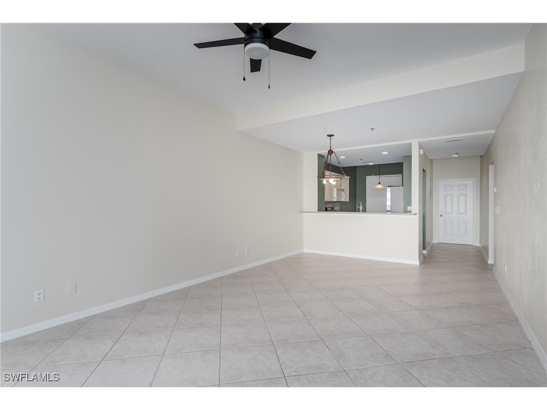 886 Park Avenue #402 Marco Island FL 34145 226004579 image6