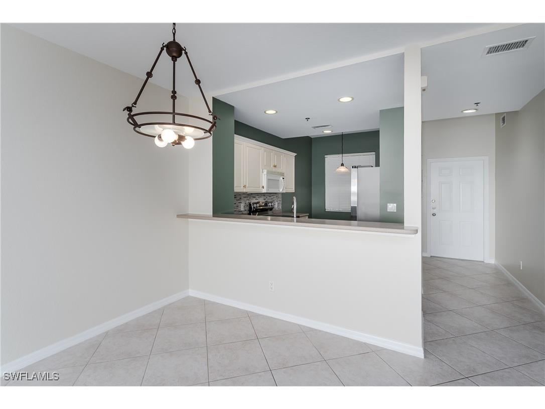 886 Park Avenue #402 Marco Island FL 34145 226004579 image7