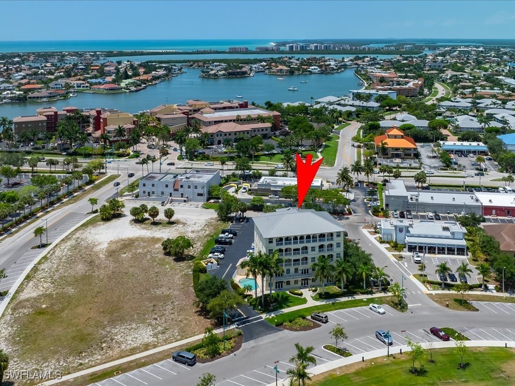 886 Park Avenue #403 Marco Island FL 34145 224093046 image1