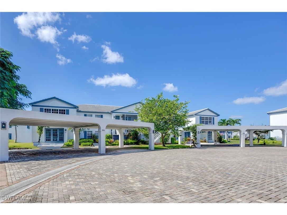 886 SW Tanbark Drive #103 Naples FL 34108 225075116 image1