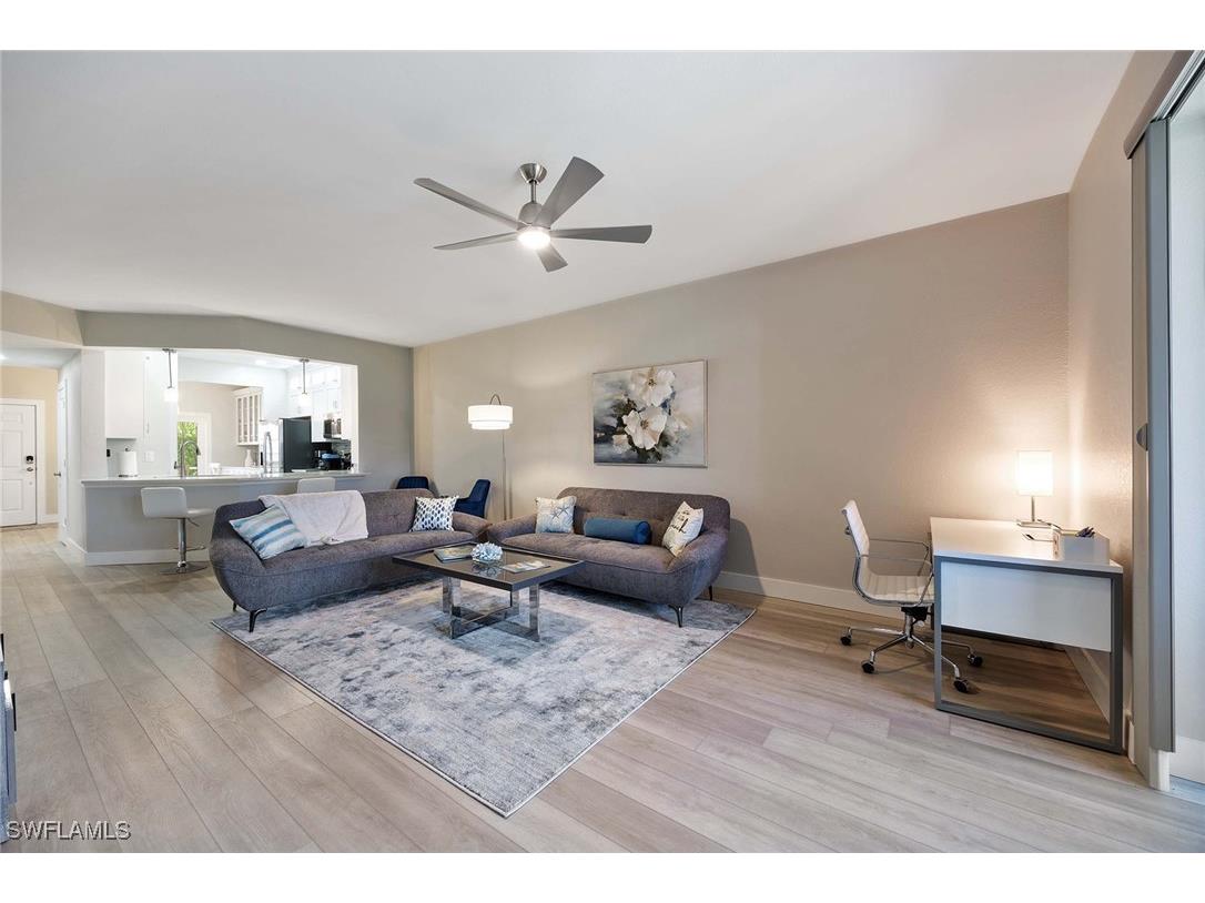 886 SW Tanbark Drive #103 Naples FL 34108 225075116 image10