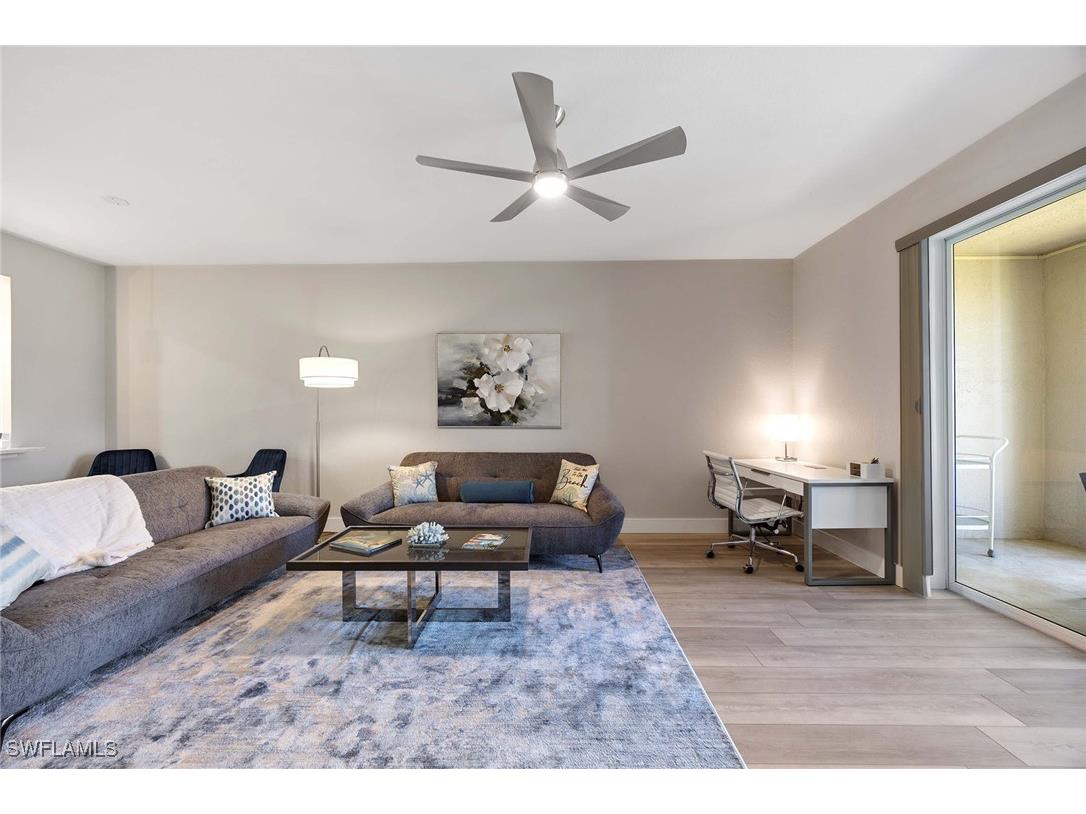 886 SW Tanbark Drive #103 Naples FL 34108 225075116 image11