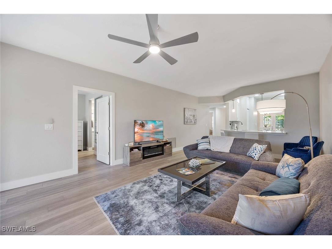 886 SW Tanbark Drive #103 Naples FL 34108 225075116 image12