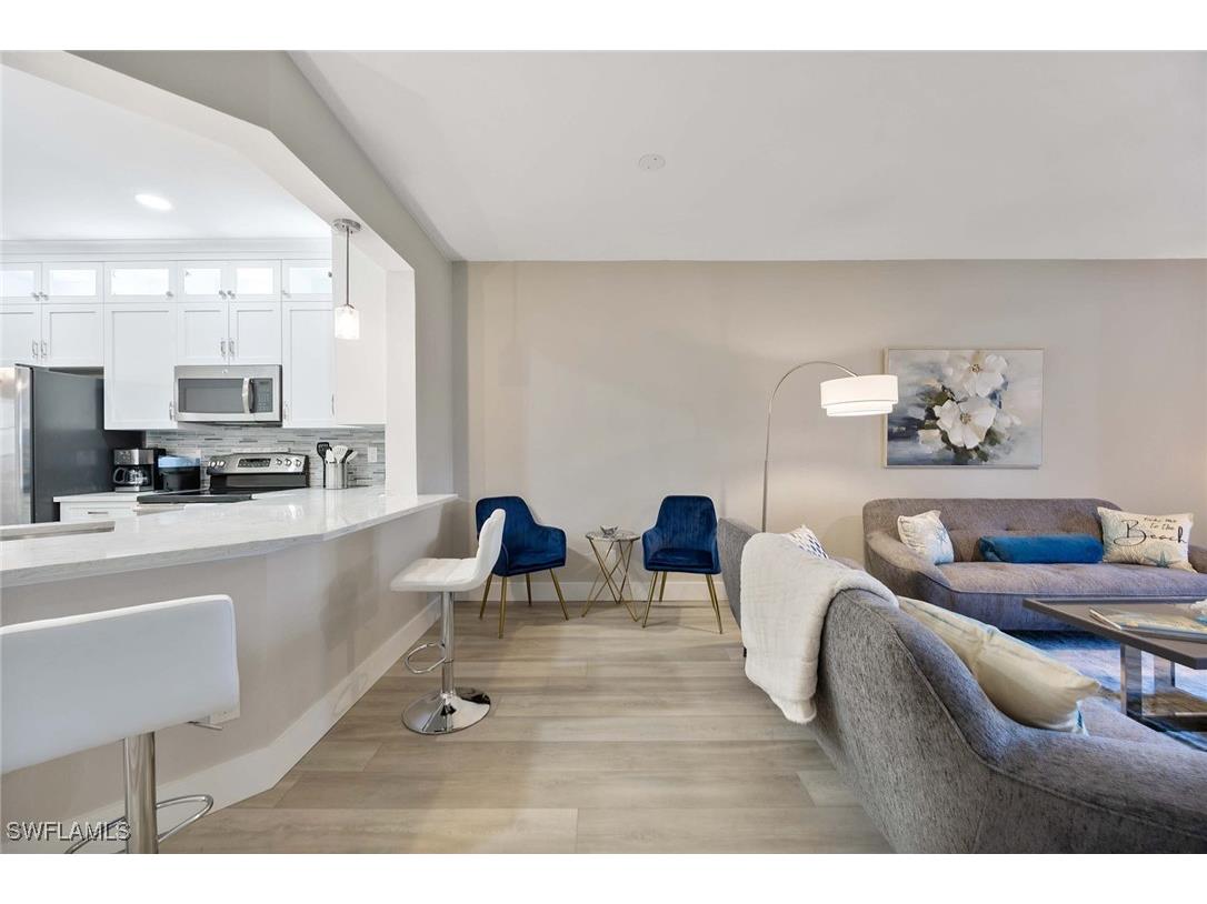 886 SW Tanbark Drive #103 Naples FL 34108 225075116 image13