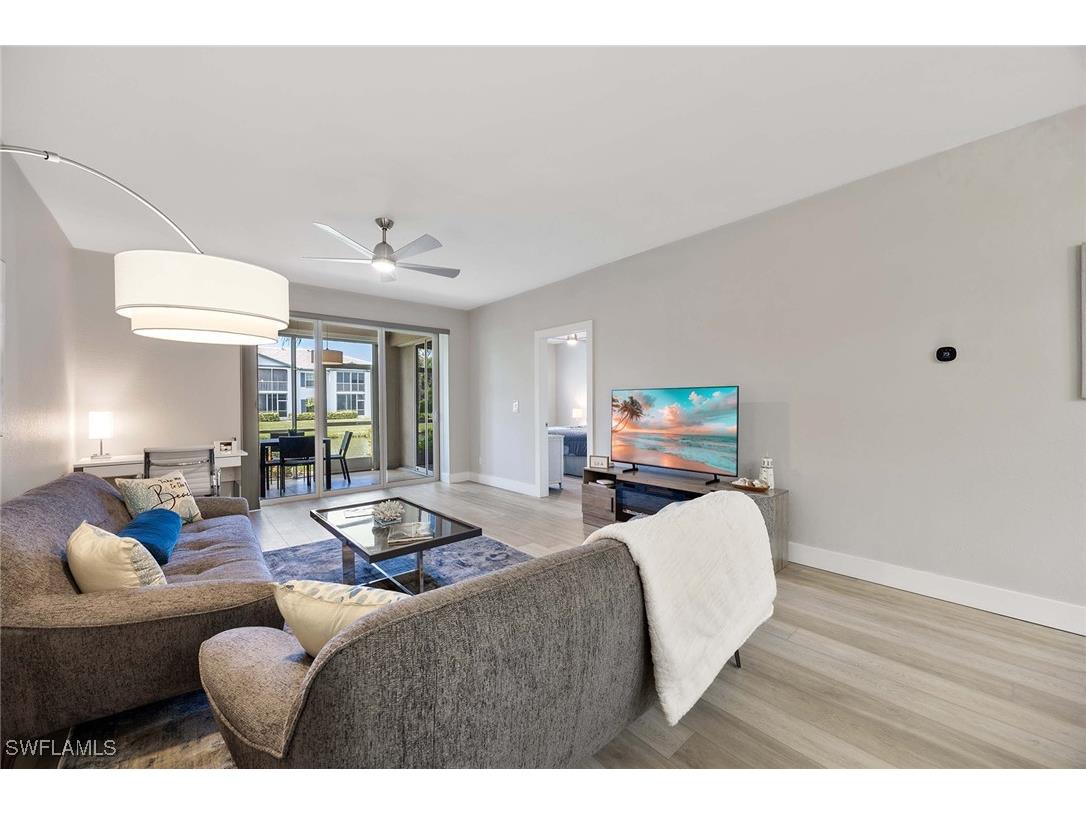 886 SW Tanbark Drive #103 Naples FL 34108 225075116 image14